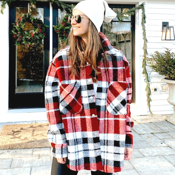 Zara | Jackets \u0026 Coats | Zara Bloggers 
